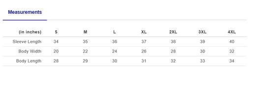 Royals Baseball BLACK Crew Neck Adult Sweatshirt