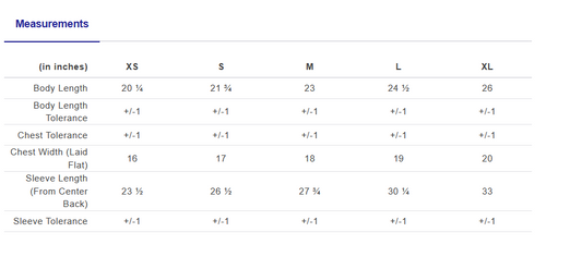 Porter Baseball Hooded YOUTH Softstyle Sweatshirt - customization available