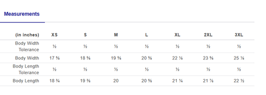 Porter Softball Diamond Crop Tee Customization Available