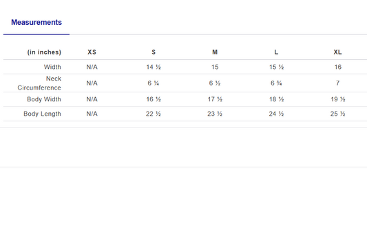 CLLL A4 Youth Cooling Performance Long Sleeve T-Shirt BLACK