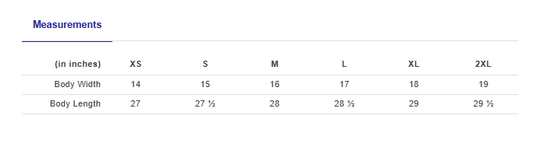 Katie's Crew 2025 Sarah's Angels Solid Tank Top Womens racerback