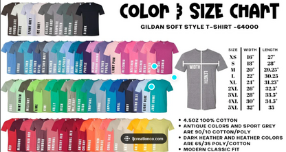 Mainely Rat Rescue Rat Girl Summer Softstyle Gildan Tshirt - Customize yours today!