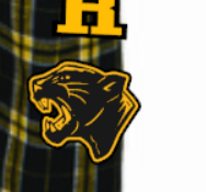 H.W. Porter Boxercraft Flannel Plaid Pant With Pockets - Customize yours today!