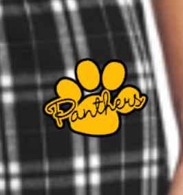 H.W. Porter Adult Women Pajama Pants - District Brand - customize yours today!