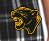 H.W. Porter Adult Women Pajama Pants - District Brand - customize yours today!