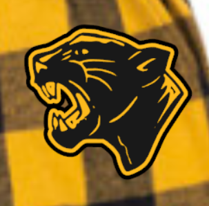 H.W. Porter Burnside Youth /Adult Flannel Pants - Customize Yours Today! LIMITED SIZES