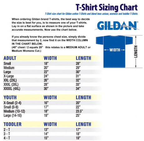 Columbia Basketball Warmup A4 Wicking Shirt Youth to ADULT sizes