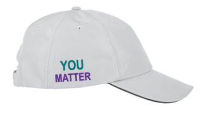 2026 Malley 8ball Tournament  Core 365 Performance Hat