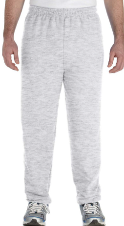 CLLL Adult Gildan Sweatpants
