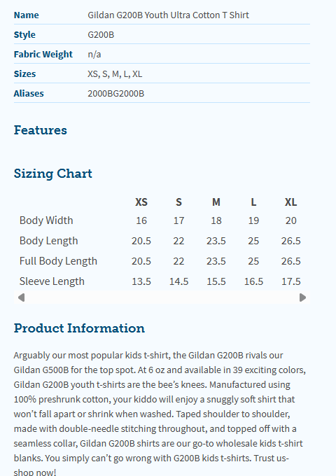 Royals Baseball/Softball Customizable Ultra Cotton Unisex Tshirt Youth to Adult sizes