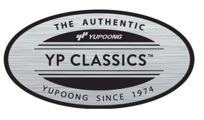 Elks Lodge 1311 "Yupoong" Snapback 5 Panel Retro Trucker Hat