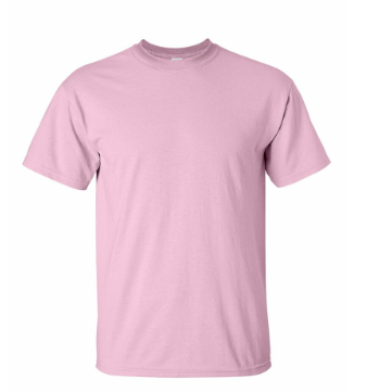Dolly Rainbow Customizable Ladies, Unisex or Youth Ultra Cotton