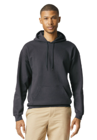 softstyle dark gray (smoke)