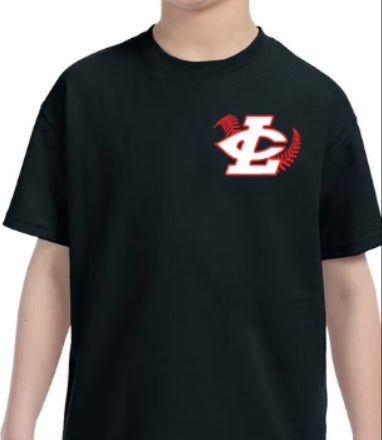 Youth tee sm chest 12color2.jpg