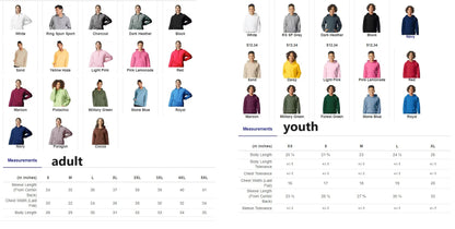 BASKETBALL team- choose team - COLOR Hooded Softstyle Sweatshirt YOUTH to ADULT sizes (multiple color/ layout choices)