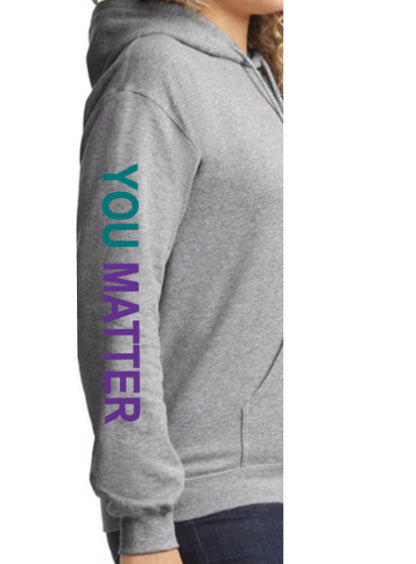2025 Malley 8ball Tournament Softstyle Gildan Hooded Sweatshirt (youth and adult) Customize yours today!