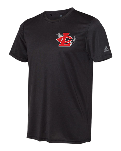 CLLL Adidas Sport Tshirt