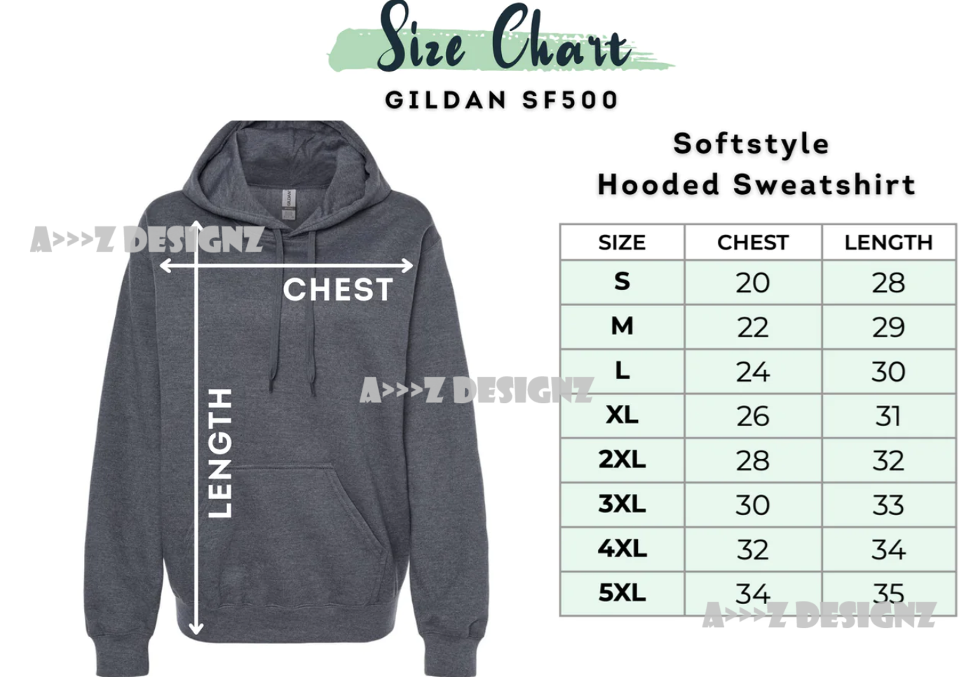 HW Porter Cheer Dad - Hooded Softstyle Sweatshirt (multiple color/ layout choices)