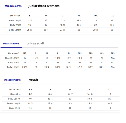 Last Day (add school name)  - unisex adult, juniors, or youth sizes - Customizable